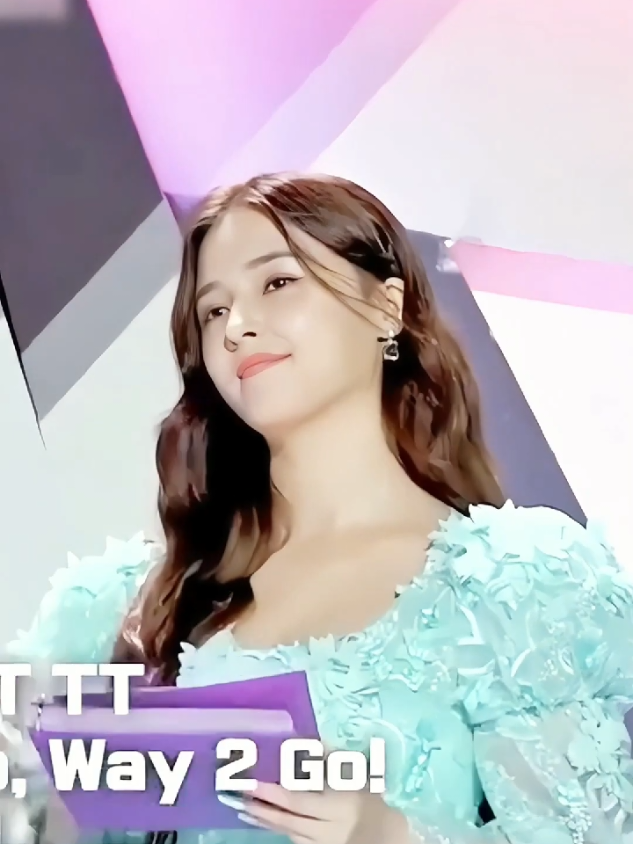 Nancy edits| Queen South Korea| #nancy #usa #usa_tiktok #trending #kpop #mix #viralreels #viraltiktok #momoland #viralvideo #shorts 