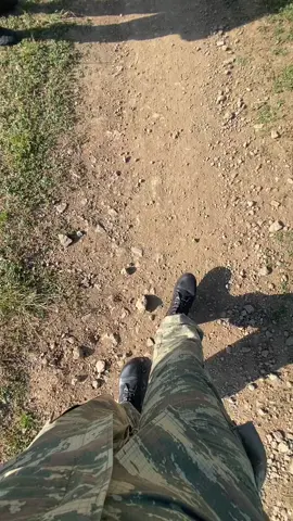 Çox gözəl videodu hə ? 😍 bacarıramda bu işi🥰 #fyppppppppppppppppppppppp #herbici #herbici_ve_esger_heyati 