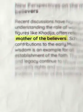 عائشة بنت أبي بكر رضي الله عنها 🌹##islamic_video##islamicedit##muslim##sunni##athari##ahlusunnahwaljamaah##alhamdulillah##salafiyyah##salafi##aisha##mother##subuhanallah##allahuakbar##prophet##muhammad##prophetmuhammad##shia##rafidhi#