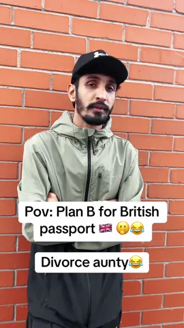 Mention kro aunty ko🫢🫢😜#uk🇬🇧🇬🇧 #UK #uklife🇬🇧 #uklife🇬🇧 #abroadlife #unitedkingdom #ILR #britishpassport😍🇬🇧🇬🇧 #aunty 