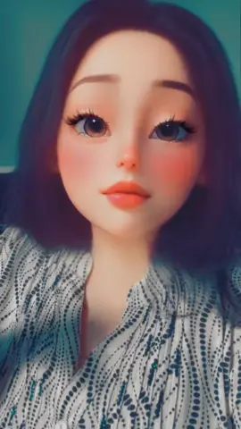 #pageforyou_🔥viral_video♥tiktok #😂😂😂😂😅😅😅😅😅😅 