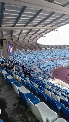 barca legends vs Georgian legends 🔥🔥