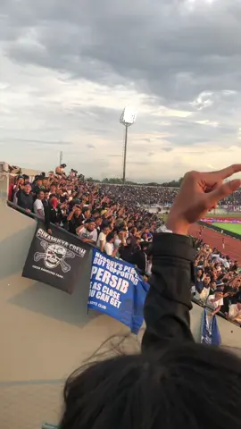 Psywar anti baper💙💜#persib #persita#persib #persita #enjoy #tangerangenjoy🍻 