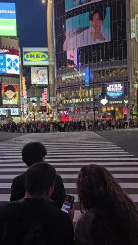 Japanese spawn point #japanese #travellife #japan #tokio #tokyo #shibuyacrossing #shibuya #traveltiktok #follow 