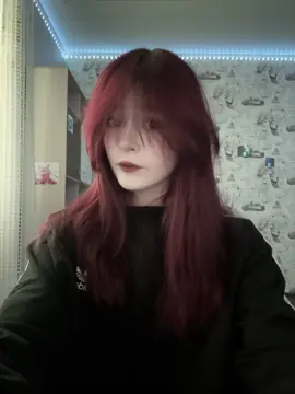 кто двинется тот гей