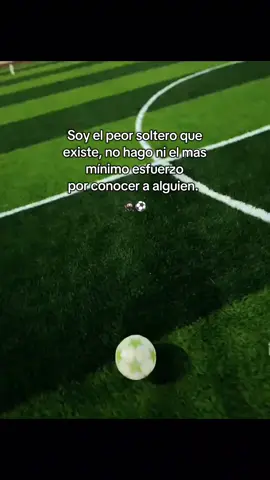 ⚽🥷🏻#⚽️ #CapCutMotivacional #CapCut #futebol #solofutbol #frase #estadosparawhatsapp #solo #feliz 