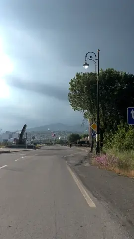 Şamaxım #şamaxı #shamakhi #samaxi #056 #keşfetbeniöneçıkar #tutdaala🥴🌹 #keşfett 