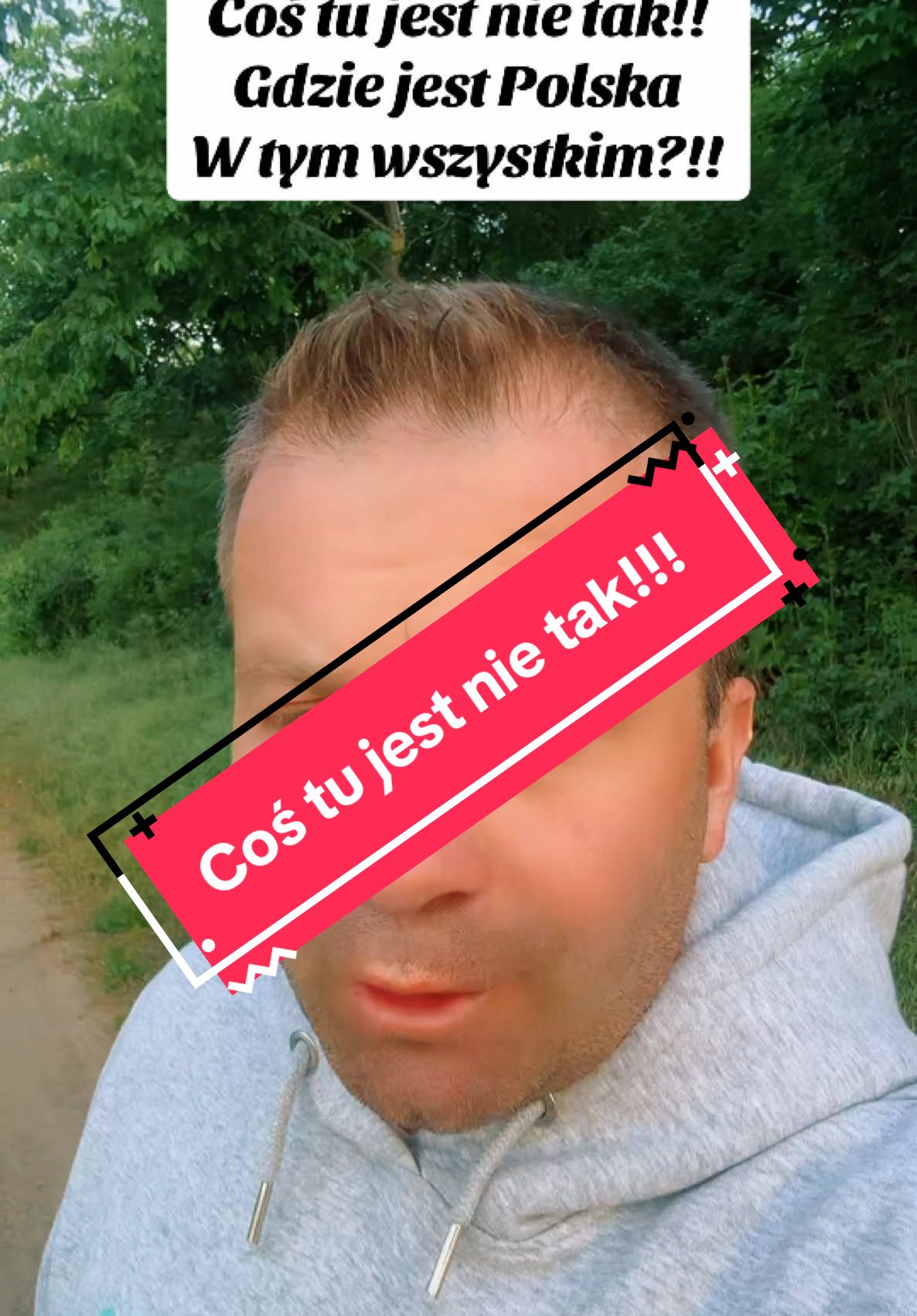 #fyp
