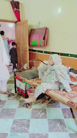Pakistan to Abu Dhabi 17/ 5/ 2025