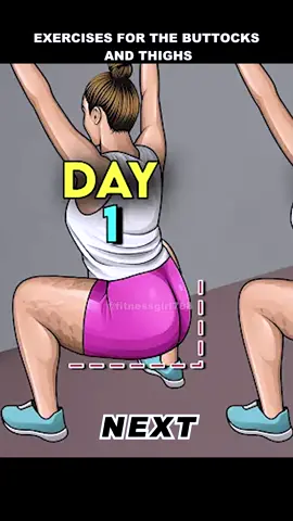 Peach buttock and leg exercises, quickly collect and exercise secretly!#fitnes #homeworkout #hip #legsworkout #gril #beautiful #fyq 