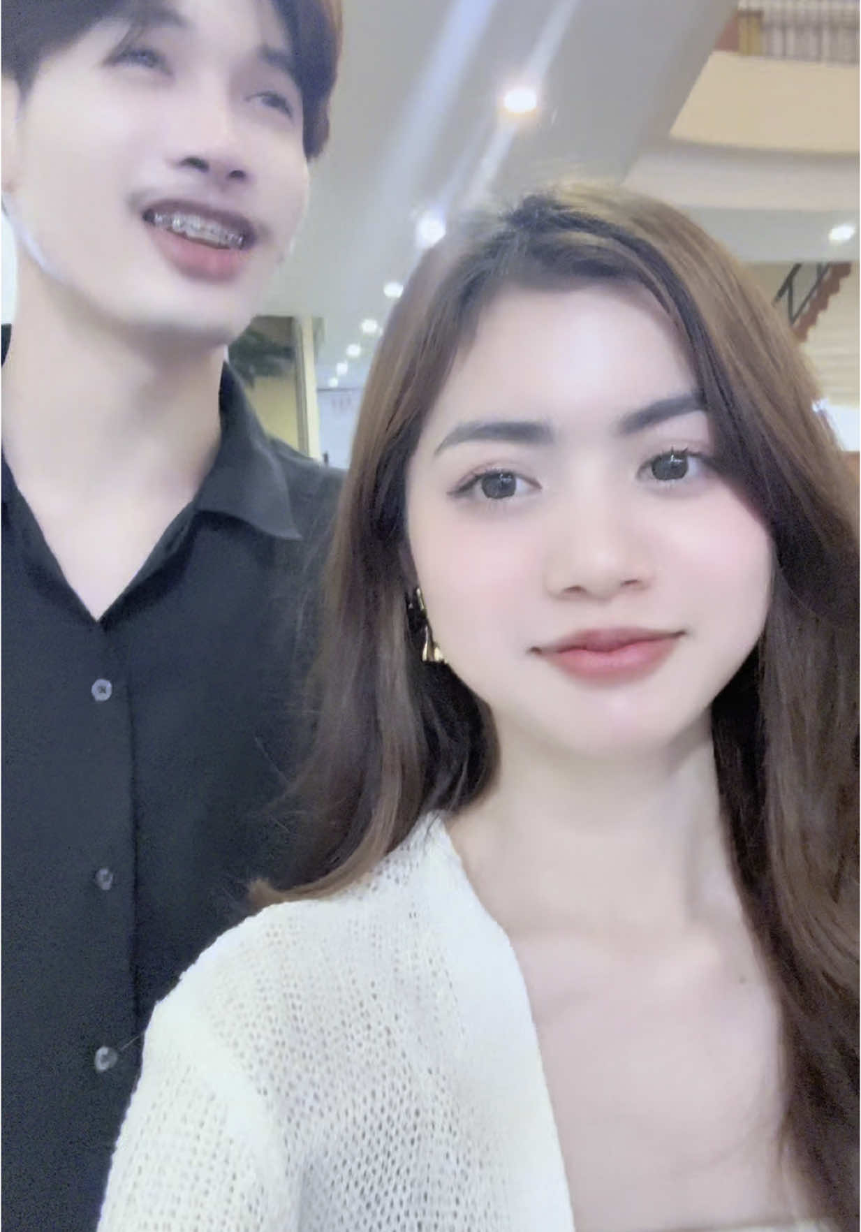 ចប់..😂@CEO សាប៊ូCOLATIN &កៅអៀក KQ 