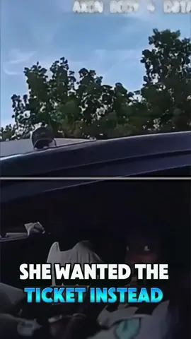 #cops #police #policeofficer #policeoftiktok #copstiktok
