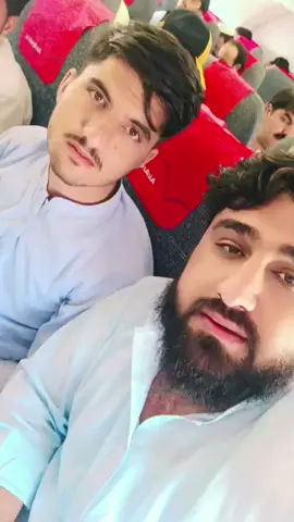 bye Quetta 🇵🇰💔🇦🇪 @Asmat Khan Khilji @habibkhankhan339 @Arif khan @abduljalil5090 