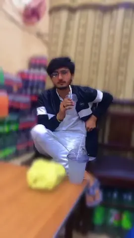 ...................