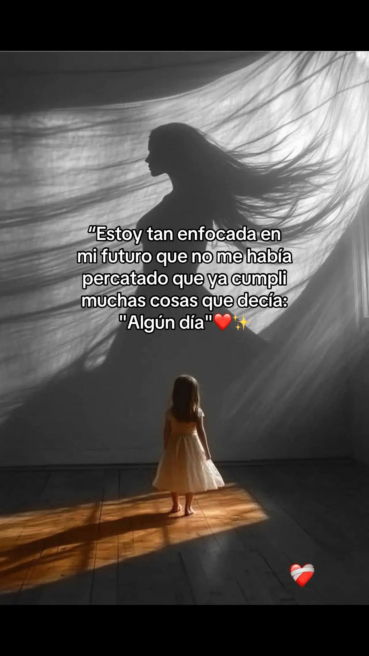 #Frases #fyp #virał #parati #paratodos #contenido #frasesmotivadoras #motivacion 