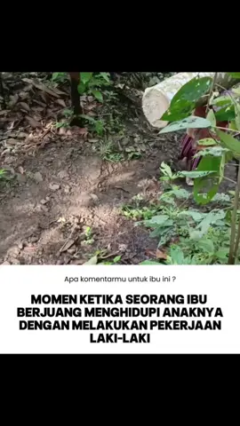 sehat selalu ibu ❤️#wanitatangguh 