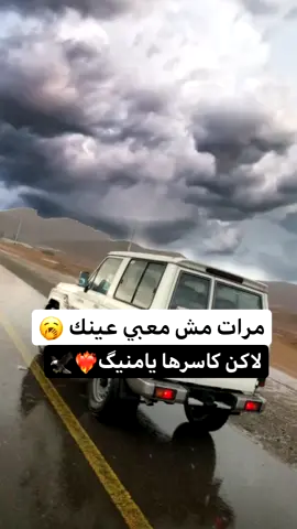 #عبارات #اقتسابات 