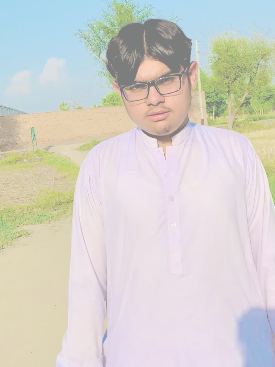 کبھی مت سوچنا کہ یاد نہیں کرتے ہم رات کو آخری اور صبح کو پہلی سوچ ہو تم ❤viral video#mochhmianwali #viralvideo #muzamil_akash #viral?videotiktok😇😇 #unfreezemyaccount #growmyaccount #unfreezemyaccount #viralvideo #foryoupage #jiger❤ #mudssir #han #foryou #unfreezemyaccount 