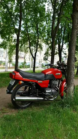#ява638валит #явабеспредела #ява634 #ява640 #ява350 #ява638 #jawa638lux #jawa #реки #рекомендации #ява638люкс #рек #ява638легенда #яваэдит #явабезфлейт #ява638эдит #fyp #пптут #jawa640 