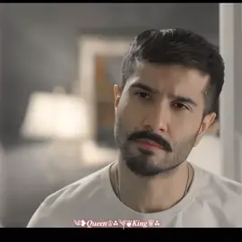 Humraaz drama #viral #foryou #DesiGlamour #PakistaniDramaJunkie #MustWatchDramas #EpicPakistaniDramas #EpicPakistaniDramas #EpicPakistaniDramas #MustWatchDramas @TikTok @TikTok UK @TikTok Trends @tiktokglobal 