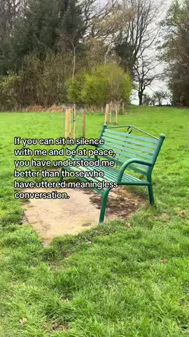 #life #lifequote #friends #friendship #smallcircle #nodrama