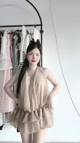 #xuhuongtiktok #xuhuong bl