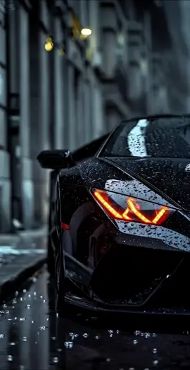 lamborghini live wallpaper #livewallpaper #lamborghini #fyp 