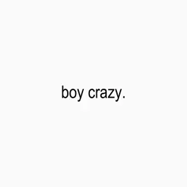 #boycrazy #kesha #tipografia #meulyrics #lyricxxd 