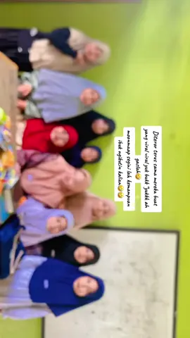 Canduu stecu stecu kata sigemoy @glxy_syasya🧚🏻‍♀️ baikk kita gaskan sayang🤣🤣#stecu #candubanget #stecuviral #stecu #teacher #gurudanmurid #guruhonorer #gurubijakmemakaisosialmedia#guru #anakbangsaindonesia #anaksekolah #viraltiktok #fyp #fypシ゚ #fupシ゚viral #anakindonesia🇮🇩 #fypシ゚viral🖤tiktok 