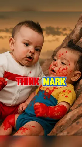 #baby #invincible #fyp #breakingbad #ai #aigenerated #cutebaby 