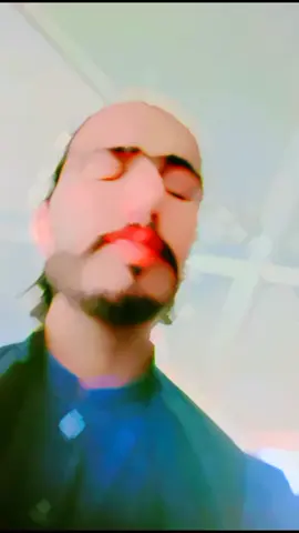 #foryou #CapCut #viralvideo #viraltiktok #100kviews @👑pindiking👑 