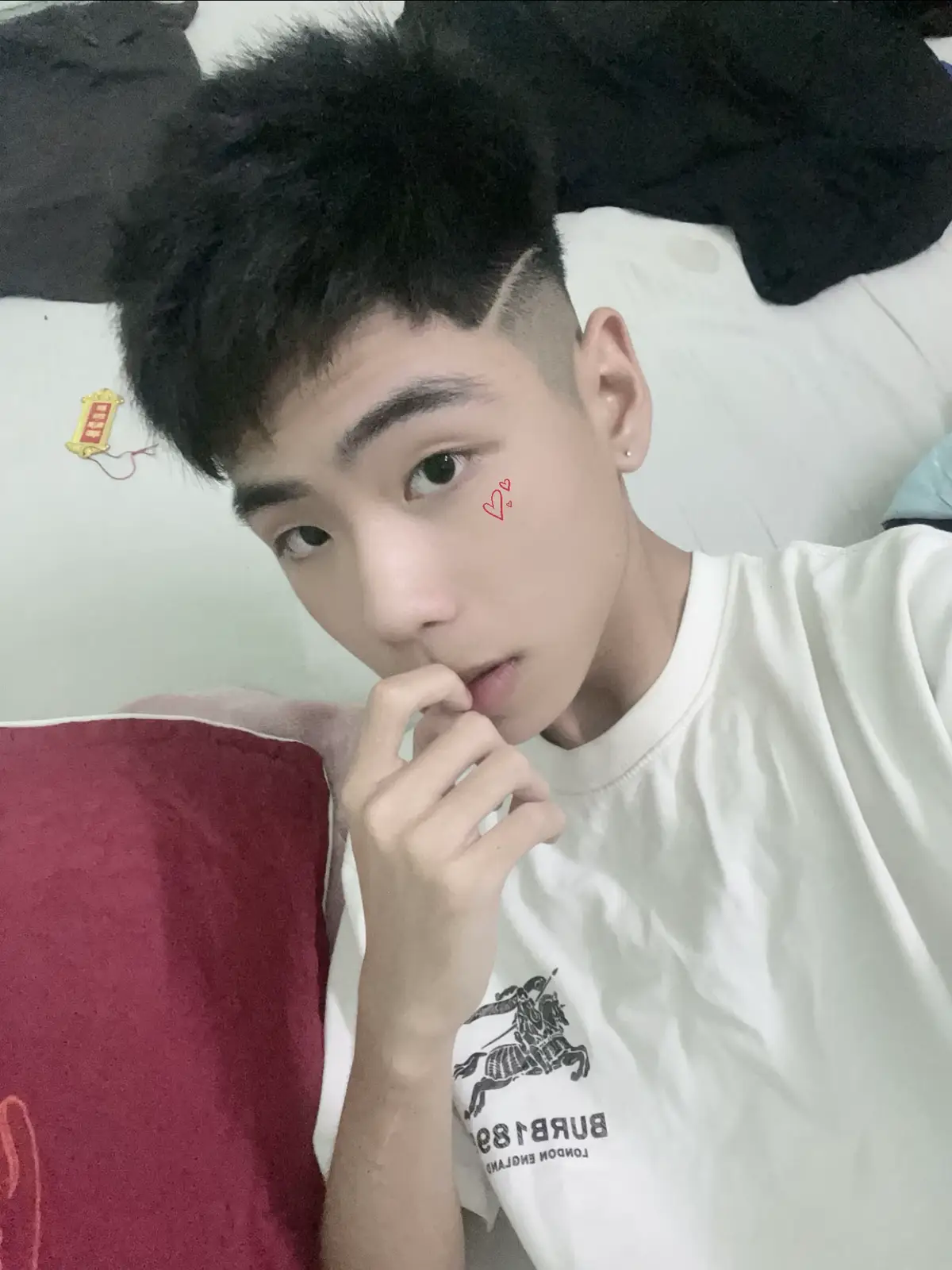 #xuhuongtiktok 