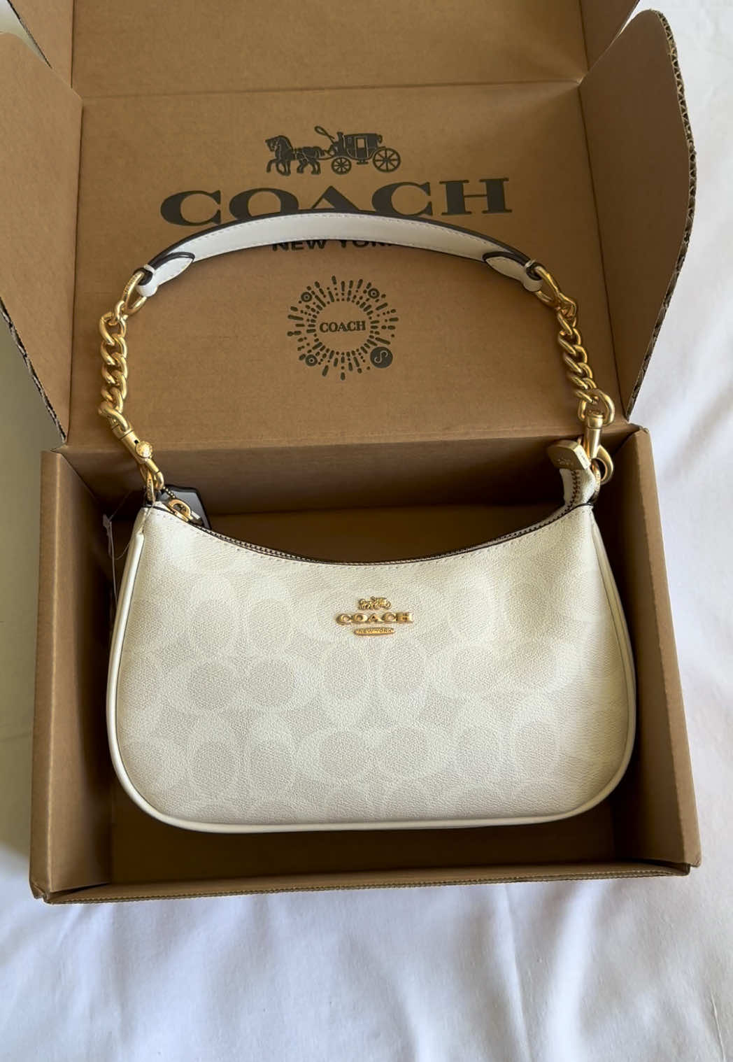 ადგილზე გვაქვს🛍️ #ფორიუ #fyp #foryou #bag #viral 