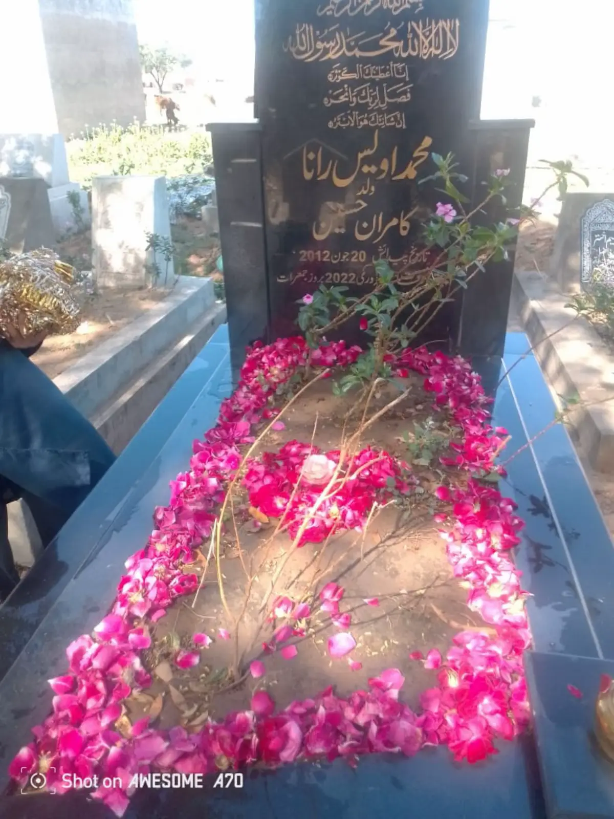 Miss you soooo much kakaa 😔😔😔😔