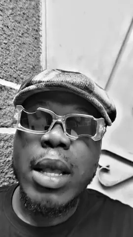 😫😫😫🤧c'est chaud même à l'heure la 🤧😫😫😫 #pourtoi  #fip #commedie  #tiktokcotedivoire  @PINE🍆NON🙂‍↔️COUPÉ❤️  @LE_DRICK 🚀🔥  @AdouleKarin🇬🇭🇨🇮 @𝐿𝐸 𝒫𝒜𝒫𝐼𝐿𝐿𝒪𝒩 🦋🧠! 60 