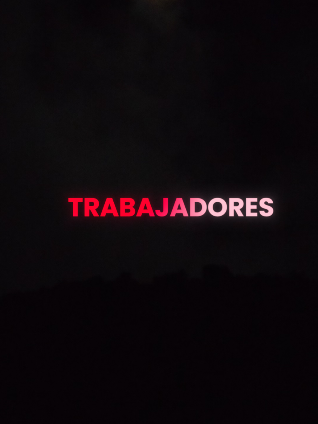 seguramente no todas son así, verdad? #sarcasmo 