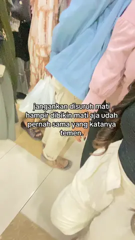 nih yg minta req katanya diganti jadi temen @maia #4upage #beranda #fyppppppppppppppppppppppp 