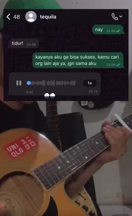 wong kalahan #guitar #midwestemo