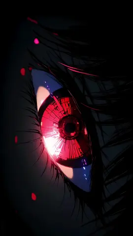 live photo wallpapers 4k mobile #xuhuong #tiktok #wallpaper #live #animation #4kwallpaper 
