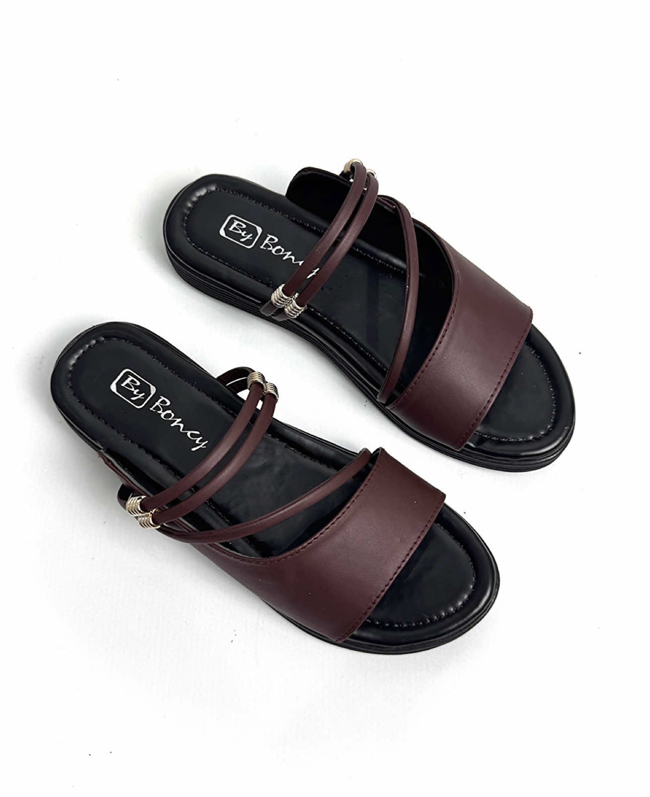 PROMO LOUNCHING#sandalflatform #sandalkoreanstyle #racuntiktok #viral 
