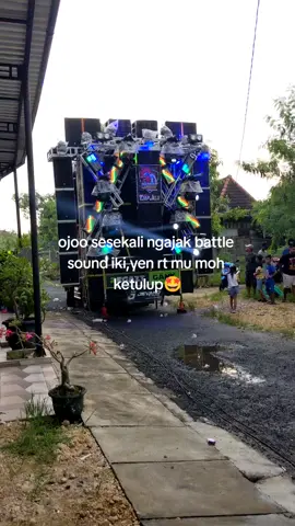 Tjap jalu,sound seng paling ampuh pass battle #sinarjagoaudio#sinarjagoaudiomalang#soundsystemmalang#soundhoregjawatimur#soundsystem 