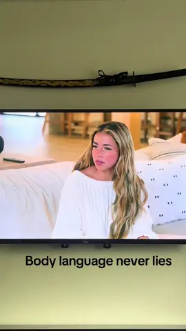 #secretlivesofmormonwives #lying #bodylanguage #jenaffleck