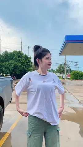 #พิกัดชุด #กดสั่งซื้อสิ้นค้าที่ตะกร้าได้เลยจ้า #tiktok #ฟีดดดシ 