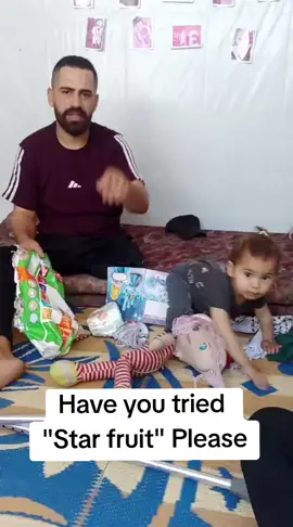 Have you tried 
