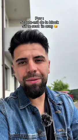 Dacă o să vadă clipul ăsta viral sigur o să te scoată de la block 🤫#romania #ex #couple #unlock #crush 