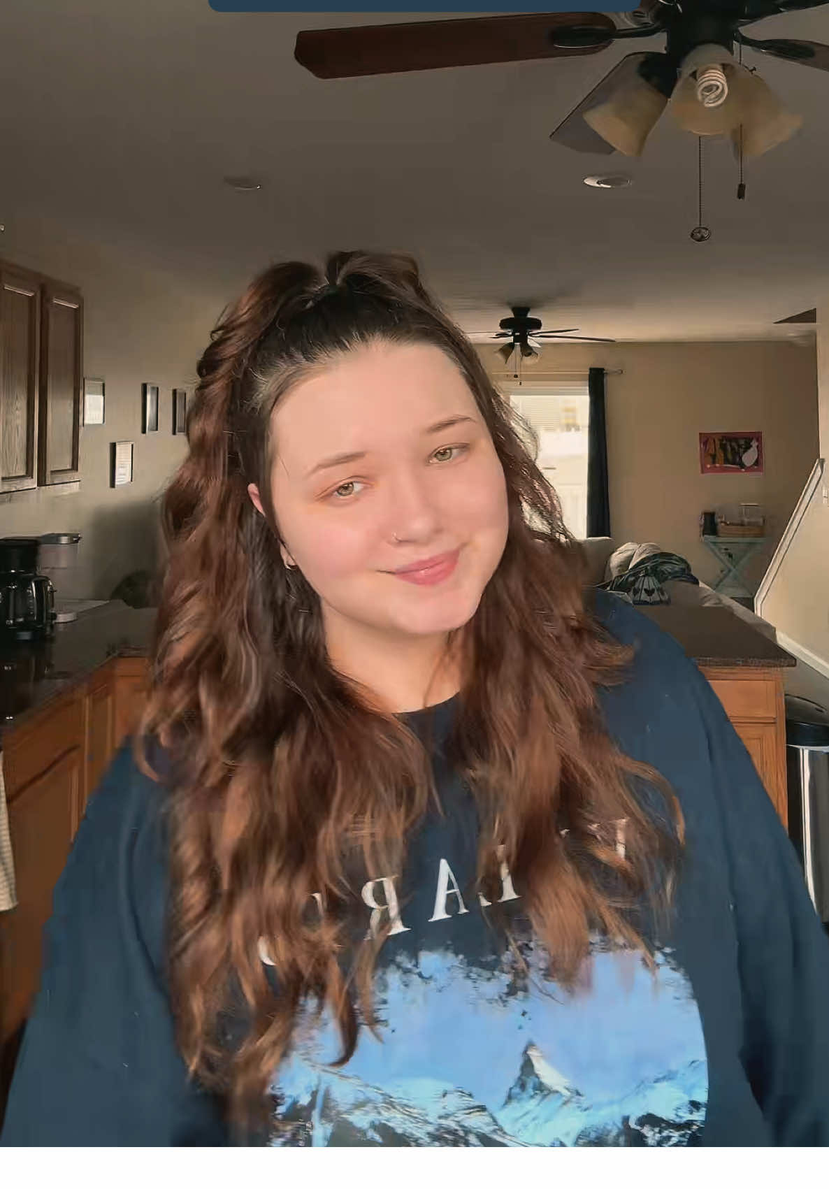 definitely one of the hardest singing challenges i’ve attempted @ELLIE BANKE is incredible 😍  @Ed Sheeran @Cheryl Porter | Vocal Coach #dive #cover #riffs 