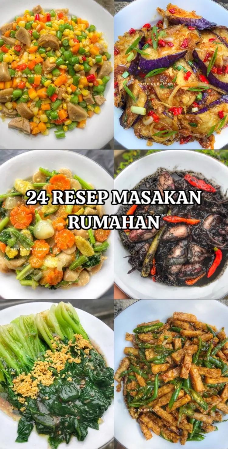 #resepsimple #resepmasakan #masakanrumahan #belajarmasak #masaktiktok #fyp #mangu 