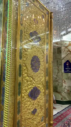 #ياعباس_دخيلك_تسمعني_وادري_ماتخيبني 