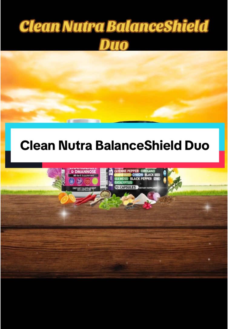 @Clean Nutra #paratiiiiiiiiiiiiiiiiiiiiiiiiiiiiiii #fyp #cleannutra#GlowUpCetaphil 