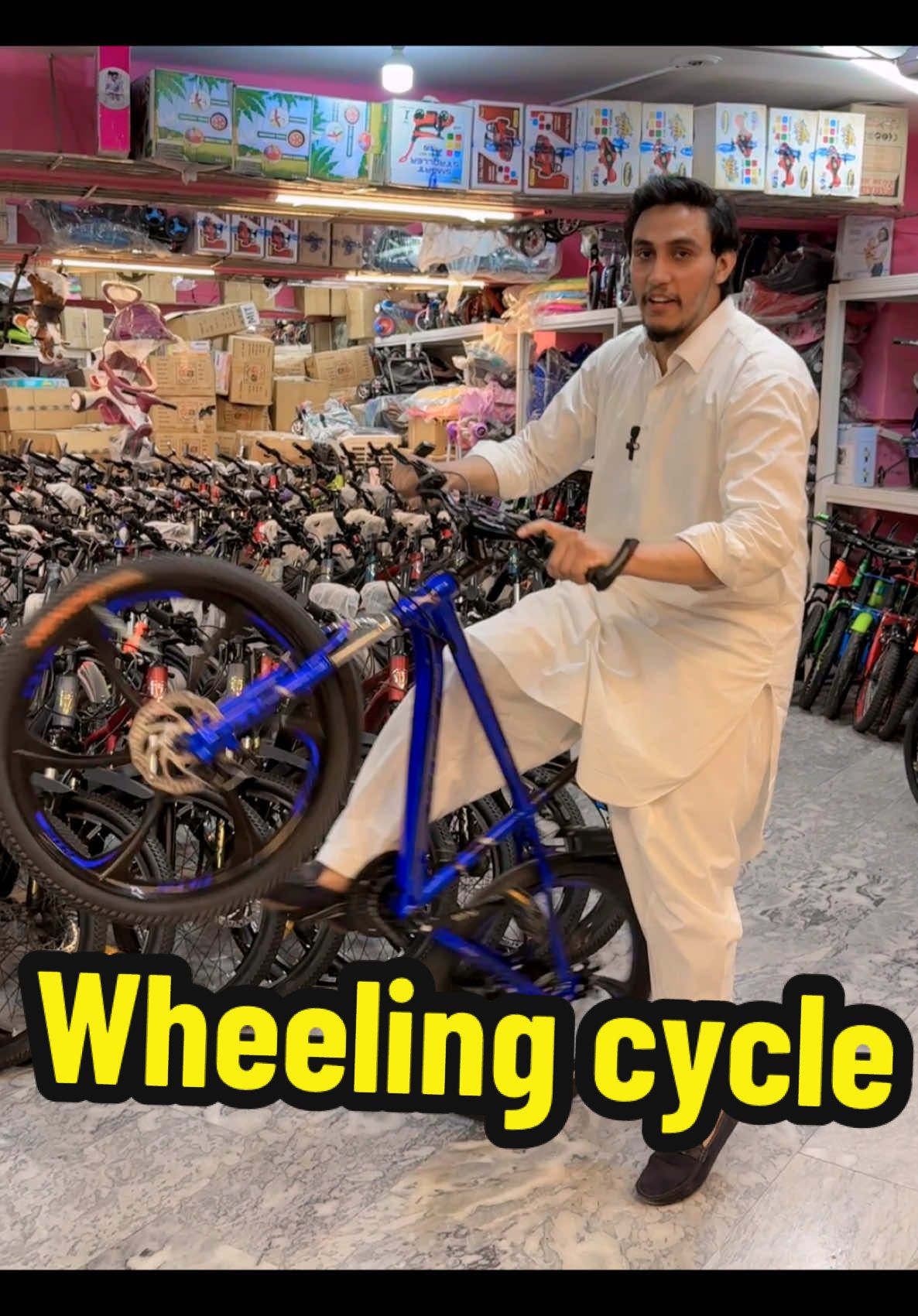 Wheeling cycle in gk star  #wheelingcycle #cycle #recingcycle #bestcycle #pluscycle #sportscycle #overseaspakistanis #10millionviews #ordercyclegkstar #wheelingstunts #wheelingusacycle #indiancycle #chinacycle #pakistanonlineorder  @Gk Star  @Gk Star  @Gk Star 